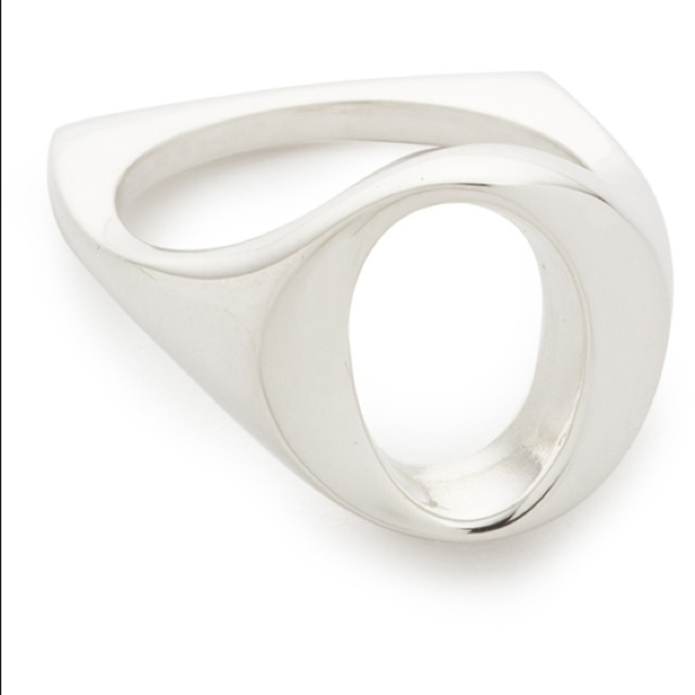 ISO Pamela Love Lee Ring